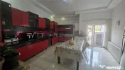Casa boiereasca, teren 418 mp, pretabila- clinica, birouri, 
