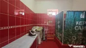 Casa boiereasca, teren 418 mp, pretabila- clinica, birouri, 