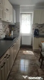 Apartament 2 camere, semidecomandat - zona Astra 