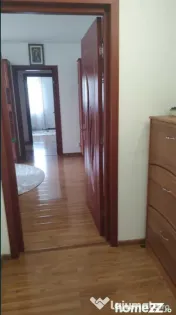 Apartament 2 camere, semidecomandat - zona Astra 