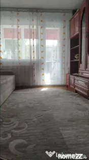 Apartament 2 camere, semidecomandat - zona Astra 