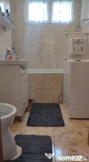 Apartament 2 camere, semidecomandat - zona Astra 