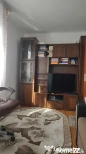 Apartament 2 camere, semidecomandat - zona Astra 