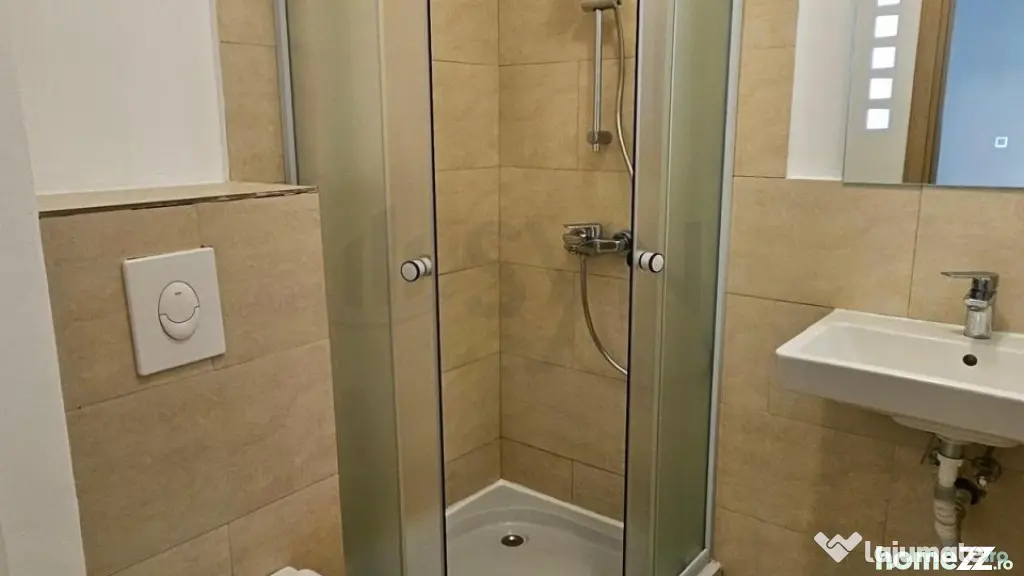 Penthouse I Complet mobilat I Voluntari I De vanzare