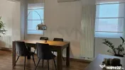 Penthouse I Complet mobilat I Voluntari I De vanzare