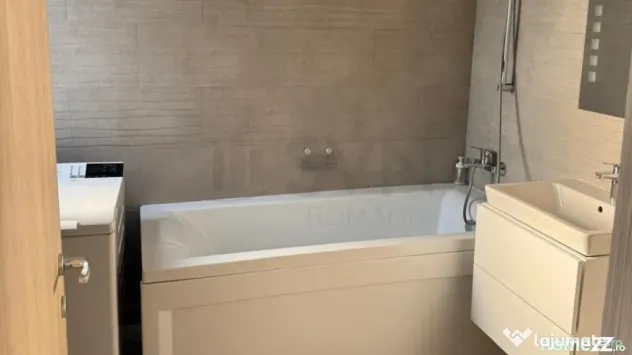 Penthouse I Complet mobilat I Voluntari I De vanzare