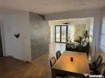 Penthouse I Complet mobilat I Voluntari I De vanzare