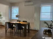 Penthouse I Complet mobilat I Voluntari I De vanzare 