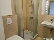 Penthouse I Complet mobilat I Voluntari I De vanzare 