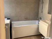 Penthouse I Complet mobilat I Voluntari I De vanzare 