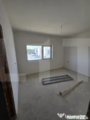 Duplex 4 camere, 120 mp, 3 bai, zona Mosnita Noua 