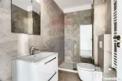 Apartament 3 camere COMPLEX ADORA PARK cu loc de parcare 