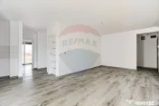 Apartament 3 camere COMPLEX ADORA PARK cu loc de parcare 