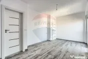 Apartament 3 camere COMPLEX ADORA PARK cu loc de parcare 