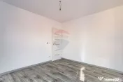 Apartament 3 camere COMPLEX ADORA PARK cu loc de parcare 
