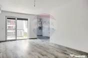 Apartament 3 camere COMPLEX ADORA PARK cu loc de parcare