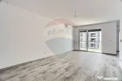 Apartament 3 camere COMPLEX ADORA PARK cu loc de parcare