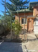 Casă de vânzare, 70 mp, Iancu Jianu - Olt