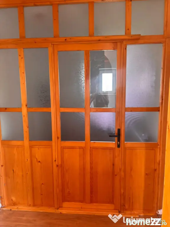 Casă de vânzare, 70 mp, Iancu Jianu - Olt