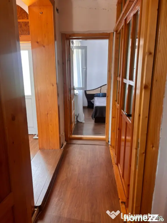 Casă de vânzare, 70 mp, Iancu Jianu - Olt