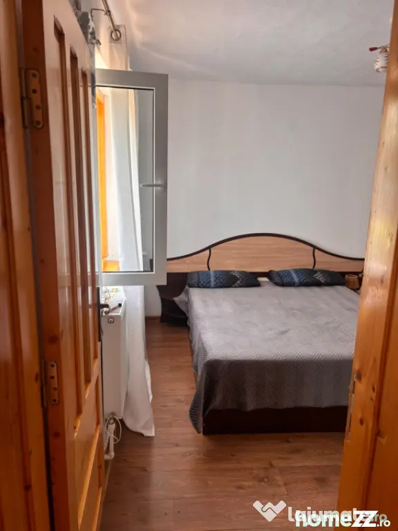 Casă de vânzare, 70 mp, Iancu Jianu - Olt