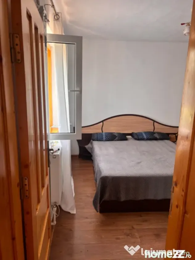 Casă de vânzare, 70 mp, Iancu Jianu - Olt