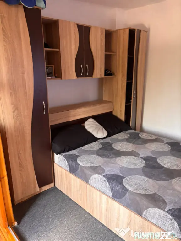 Casă de vânzare, 70 mp, Iancu Jianu - Olt