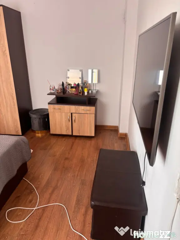 Casă de vânzare, 70 mp, Iancu Jianu - Olt