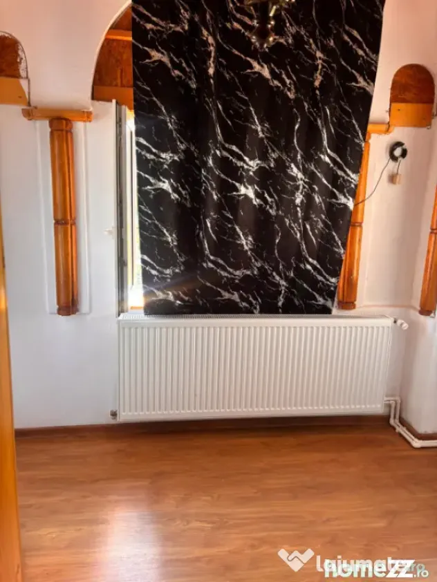 Casă de vânzare, 70 mp, Iancu Jianu - Olt