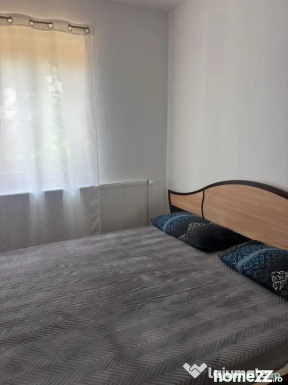 Casă de vânzare, 70 mp, Iancu Jianu - Olt