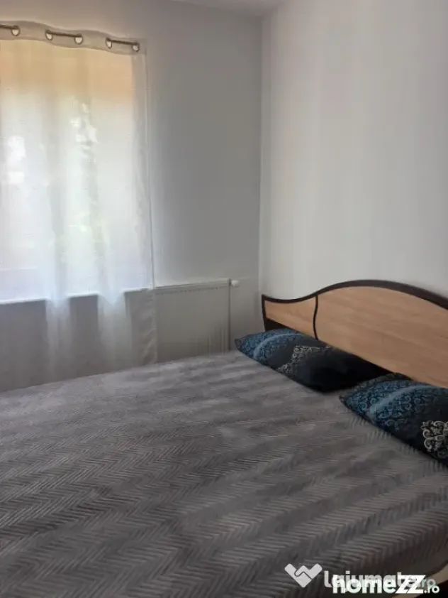 Casă de vânzare, 70 mp, Iancu Jianu - Olt
