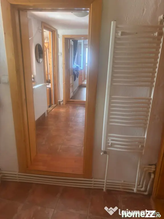 Casă de vânzare, 70 mp, Iancu Jianu - Olt