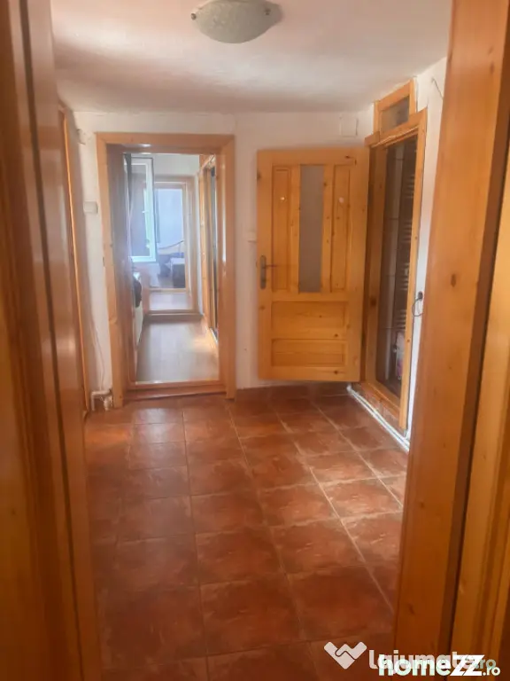 Casă de vânzare, 70 mp, Iancu Jianu - Olt