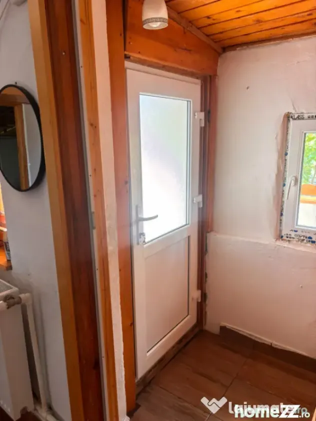Casă de vânzare, 70 mp, Iancu Jianu - Olt