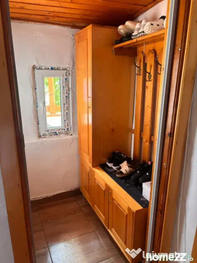 Casă de vânzare, 70 mp, Iancu Jianu - Olt