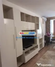 Garsoniera de inchiriat - Dristor 