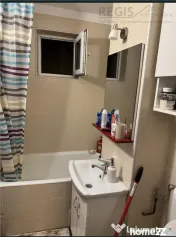 Apartament 2 camere decomandat, renovat, parter inalt –...