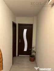 Apartament 2 camere decomandat, renovat, parter inalt –...