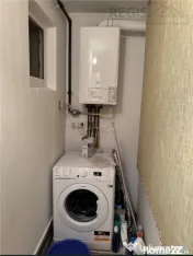 Apartament 2 camere decomandat, renovat, parter inalt –...
