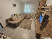 Apartament 2 camere decomandat, renovat, parter inalt –...