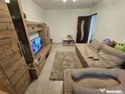 Apartament 2 camere decomandat, renovat, parter inalt –...