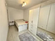 Apartament 2 camere decomandat, renovat, parter inalt –...