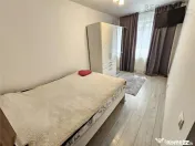 Apartament 2 camere decomandat, renovat, parter inalt –...