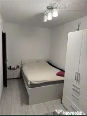 Apartament 2 camere decomandat, renovat, parter inalt –...