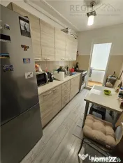 Apartament 2 camere decomandat, renovat, parter inalt –...