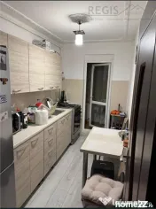 Apartament 2 camere decomandat, renovat, parter inalt –...
