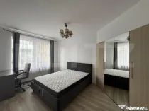 Apartament 2 camere, 54 mp, parcare, zona Calea Baciului