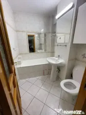 Apartament Cu 3 Camere Decomandate Zona George Enescu 