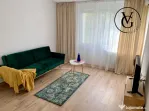 Apartament 2 camere TITAN | Bd. 1 Decembrie