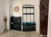 Apartament 2 camere TITAN | Bd. 1 Decembrie